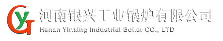 江蘇豐創(chuàng)網(wǎng)帶有限公司logo